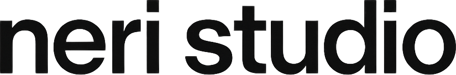 neri studio